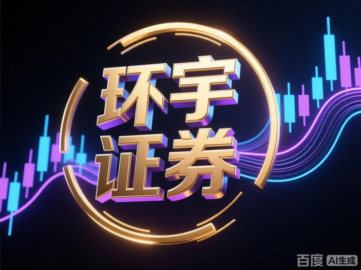 翻翻股票配资 配资公司一般是什么名字顺应什么年岁段用户?_1