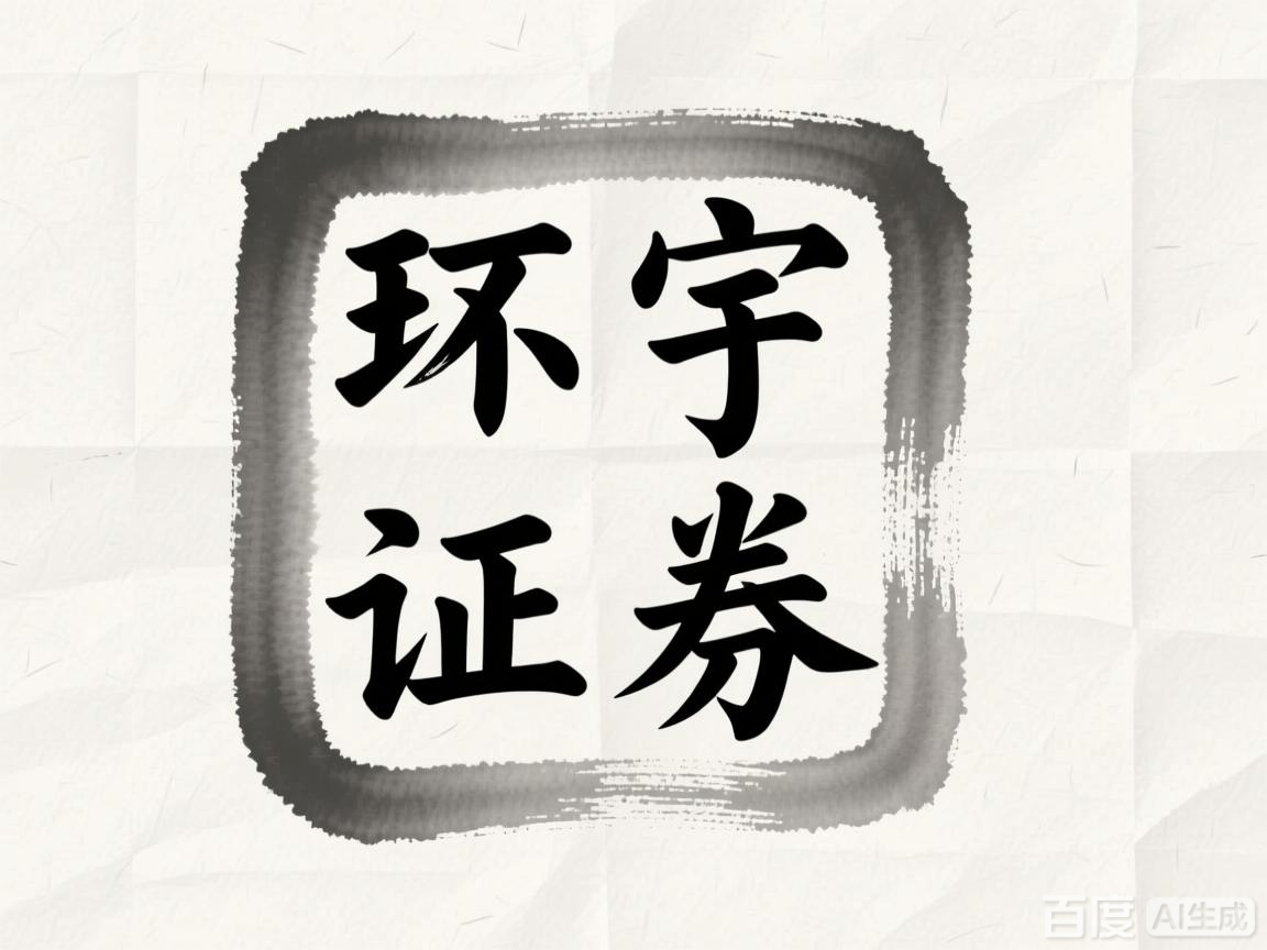 正规炒股配资杠杆平台 从0到1学会场外配资减配资.高妙的实用冷漠_2