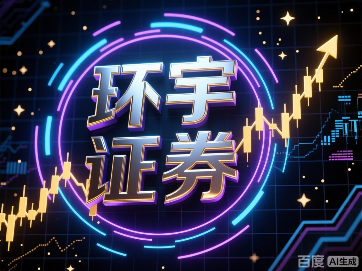 炒股配资平台app 快速了解宝尚如何的使用神志_2