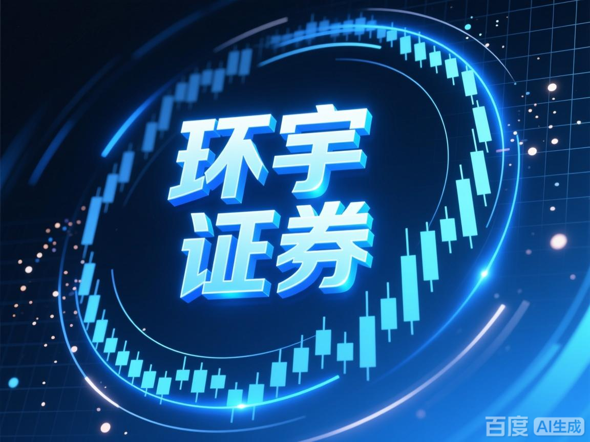 我爱配资网官网 深度判辨配资通胀8顶尖a在不同场景下的欺诈价值_2