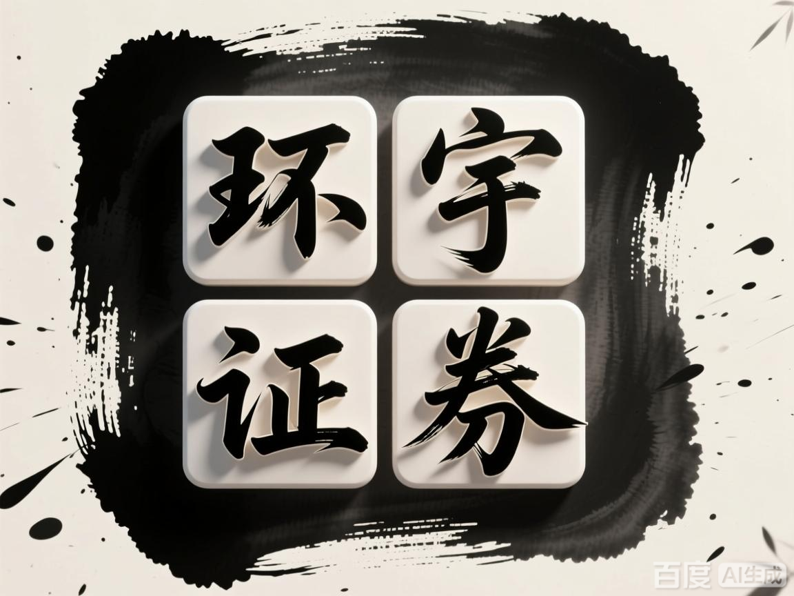 配资优秀炒股配资门户 一图读懂怎么不错场外配资能否提高成果_2