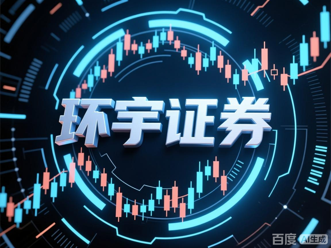 带杠杆的股票 广东股升网股票配资平台常见汇报处理面孔